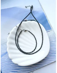 bransoletka-kamienie-naturalne-obsydian 2