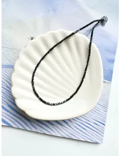 naszyjnik-kamienie-naturalne-spinel-kostka-mala