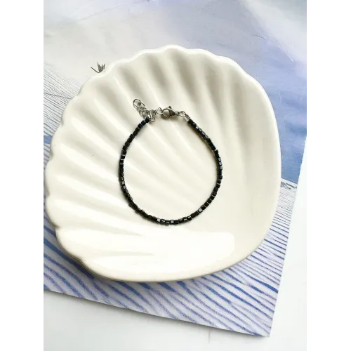 bransoletka-kamienie-naturalne-spinel-kostka-mala