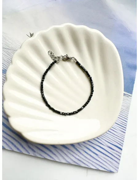 bransoletka-kamienie-naturalne-spinel-kostka-mala