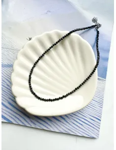 naszyjnik-kamienie-naturalne-spinel