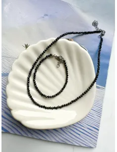 bransoletka-kamienie-naturalne-spinel 2