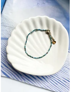 bransoletka-kamienie-naturalne-jadeit