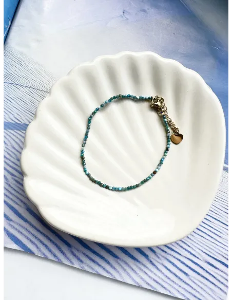 bransoletka-kamienie-naturalne-jadeit