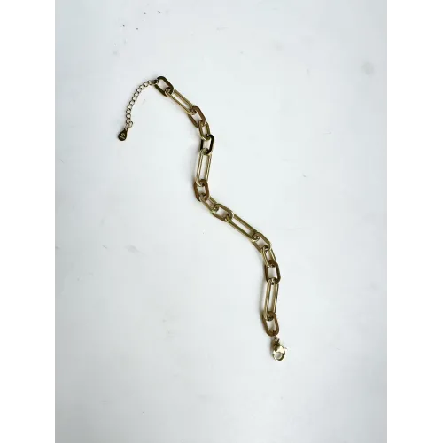 bransoletka-stal-chirurgiczna-masywna-lancuszkowa