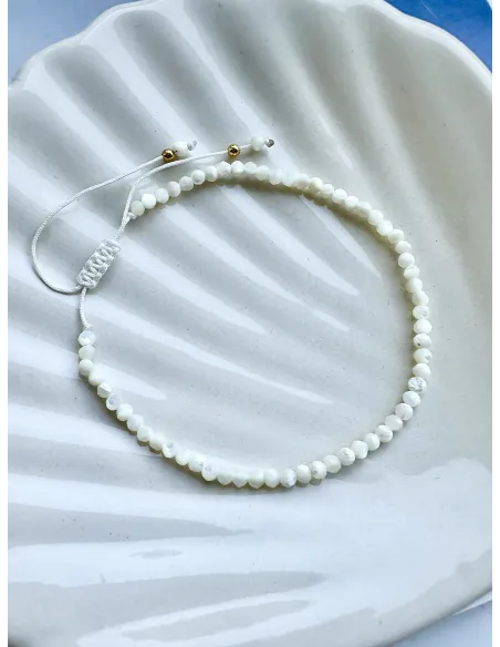 bransoletka-kamienie-naturalne-na-sznurku-masa-perlowa