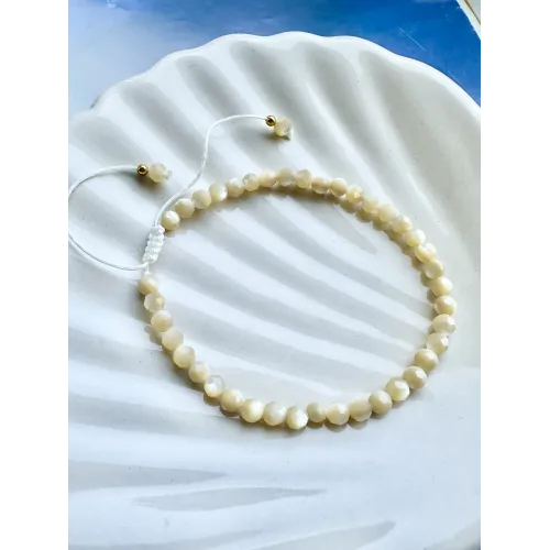 bransoletka-kamienie-naturalne-na-sznurku-masa-perlowa