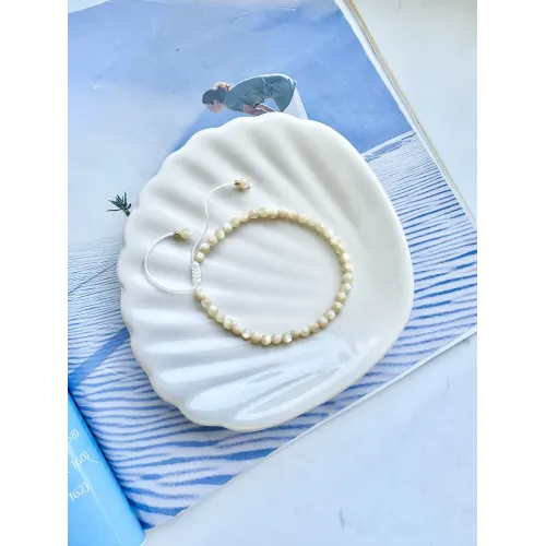 bransoletka-kamienie-naturalne-na-sznurku-masa-perlowa