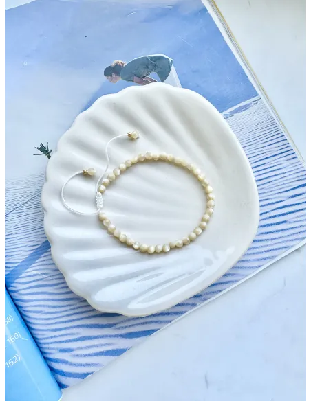 bransoletka-kamienie-naturalne-na-sznurku-masa-perlowa