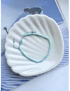 bransoletka-kamienie-naturalne-na-sznurku-amazonit-kostka