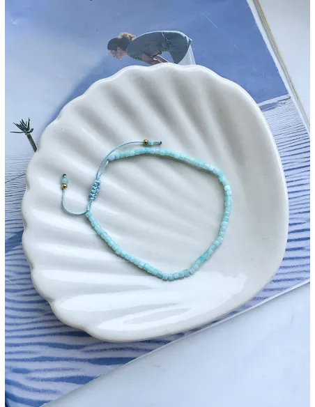 bransoletka-kamienie-naturalne-na-sznurku-amazonit-kostka