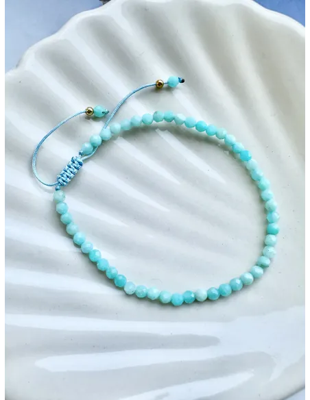 bransoletka-kamienie-naturalne-na-sznurku-amazonit