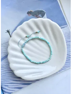 bransoletka-kamienie-naturalne-na-sznurku-amazonit