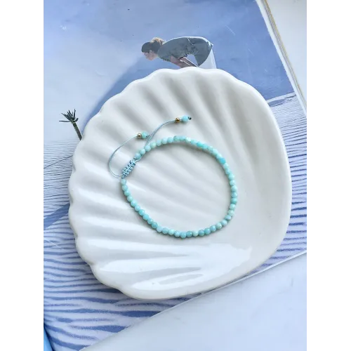 bransoletka-kamienie-naturalne-na-sznurku-amazonit