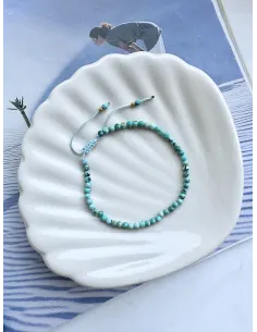 bransoletka-kamienie-naturalne-na-sznurku-turkus-australijski