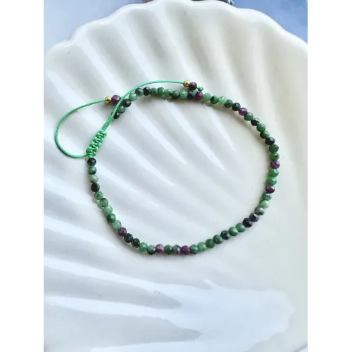 bransoletka-kamienie-naturalne-na-sznurku-zoist