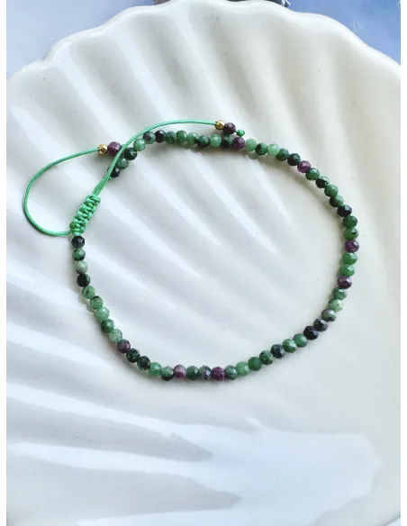 bransoletka-kamienie-naturalne-na-sznurku-zoist