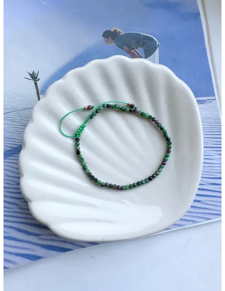 bransoletka-kamienie-naturalne-na-sznurku-zoist