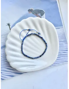 bransoletka-kamienie-naturalne-na-sznurku-szafir