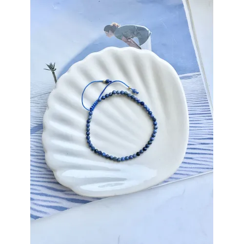 bransoletka-kamienie-naturalne-na-sznurku-szafir