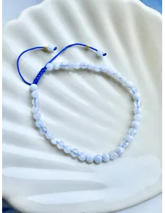 bransoletka-kamienie-naturalne-na-sznurku-akwamaryn-4mm 2