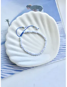 bransoletka-kamienie-naturalne-na-sznurku-akwamaryn-4mm