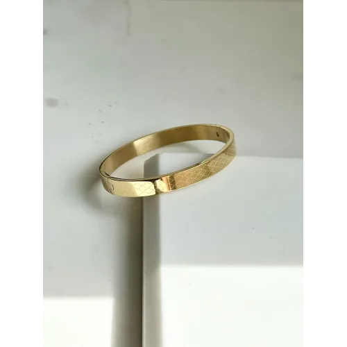 bransoletka-stal-chirurgiczna-sztywna-romby