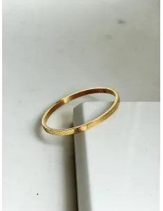 bransoletka-stal-chirurgiczna-sztywna-romby