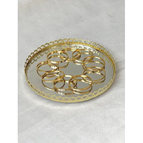 bransoletka-stal-chirurgiczna-sztywna-fala