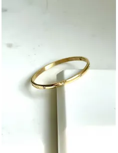 bransoletka-stal-chirurgiczna-sztywna-kaskadowa-cyrkonia