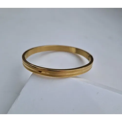 bransoletka-stal-chirurgiczna-sztywna-gladka-mat