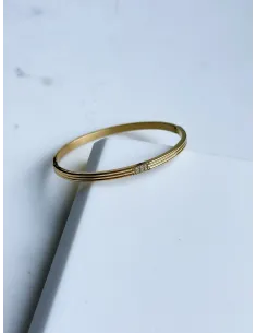 bransoletka-stal-chirurgiczna-sztywna-z-cyrkoniami