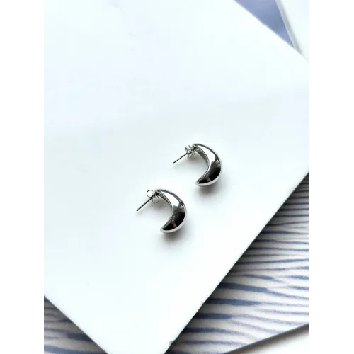 kolczyki-stal-chirurgiczna-srebrna-krople