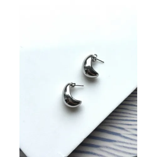 kolczyki-stal-chirurgiczna-srebrna-krople