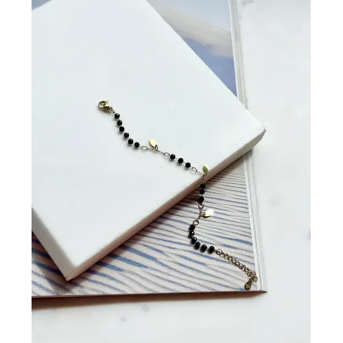 bransoletka-stal-chirurgiczna-kawa