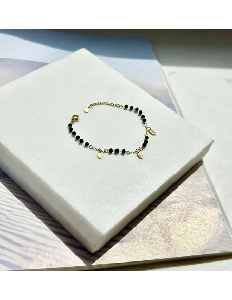 bransoletka-stal-chirurgiczna-kawa