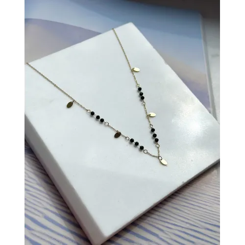 naszyjnik-stal-chirurgiczna-kawa