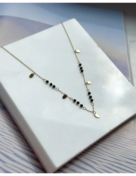 naszyjnik-stal-chirurgiczna-kawa