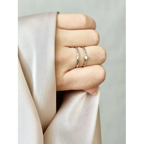 srebrny-pierscionek-2w1-fasetowany