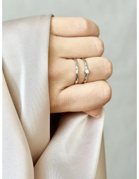 srebrny-pierscionek-2w1-fasetowany