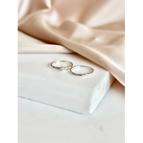 srebrny-pierscionek-2w1-fasetowany