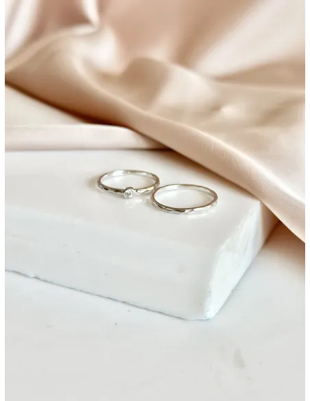 srebrny-pierscionek-2w1-fasetowany