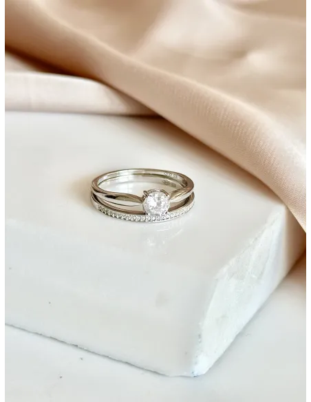 srebrny-pierscionek-2w1-z-cyrkoniami