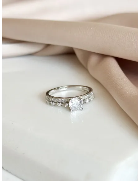 srebrny-pierscionek-ozdobny