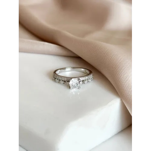 srebrny-pierscionek-ozdobny