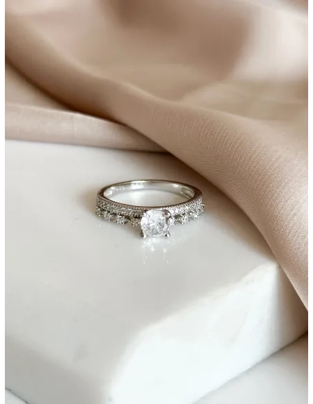 srebrny-pierscionek-ozdobny