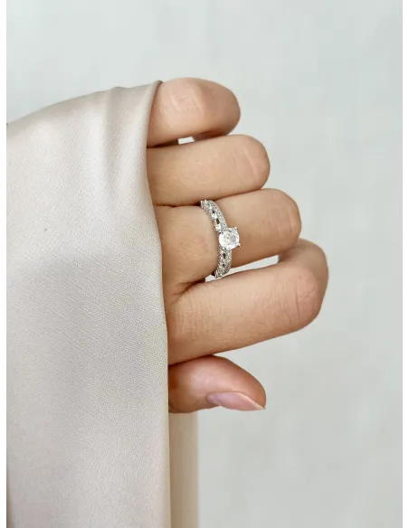 srebrny-pierscionek-ozdobny