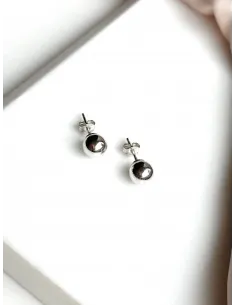 srebrne-kolczyki-kulki-08cm 2