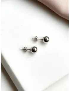 srebrne-kolczyki-kulki-08cm