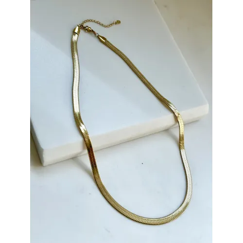 naszyjnik-stal-chirurgiczna-tasma-05cm